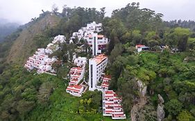 Sterling Yercaud